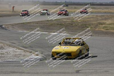 media/May-17-2025-VARA (Sat) [[ff3a2e4a11]]/Qualifying/Group 1/Off Ramp turn/